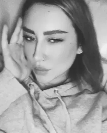 OnlyFans cuenta clarravan avatar 1