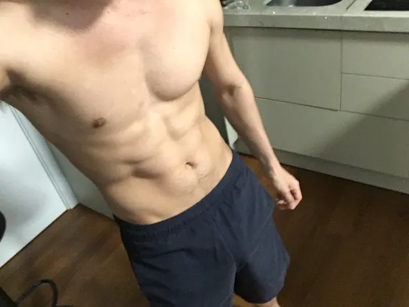 OnlyFans cuenta ramon.lou header 2