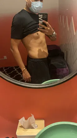 OnlyFans cuenta worldgayasian header 2