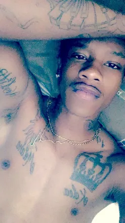 OnlyFans cuenta t3g_nino header 2