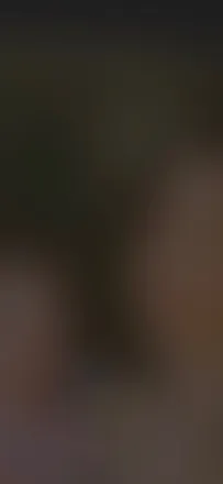 OnlyFans cuenta urfytman header 2