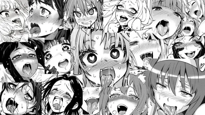 OnlyFans cuenta mikasa0w0 header 2