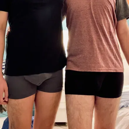 OnlyFans cuenta ryan_and_alex avatar 1
