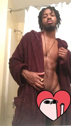 OnlyFans cuenta zaddydagoat header 2