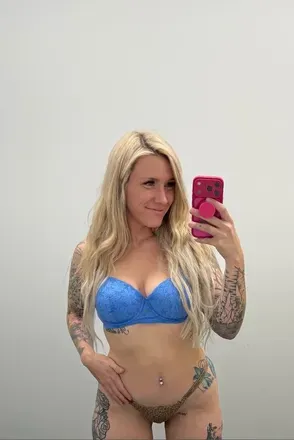 OnlyFans cuenta queenbee6.7 avatar 1