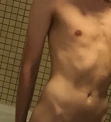 OnlyFans cuenta twinkkboyapollo avatar 1