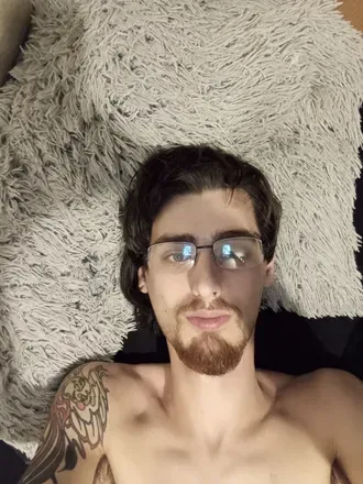 OnlyFans cuenta tattedgemini420 header 2