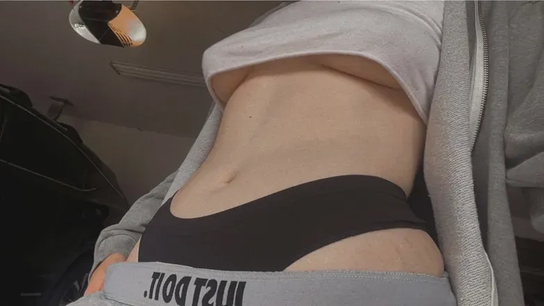 OnlyFans cuenta dessbaby header 2