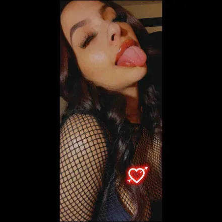 OnlyFans cuenta mo0nbabyy avatar 1