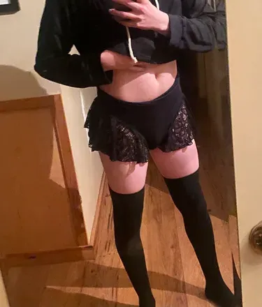 OnlyFans account  leafyyp avatar 1