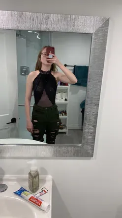 OnlyFans cuenta subbybratbaby avatar 1