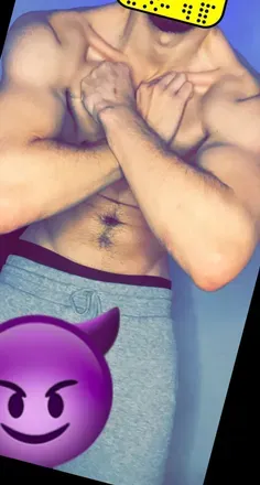 OnlyFans cuenta anondestroy3r avatar 1