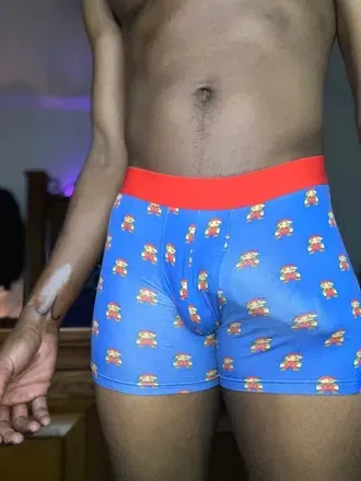 OnlyFans cuenta cocolove_tm header 2