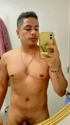 OnlyFans cuenta maurotiz avatar 1