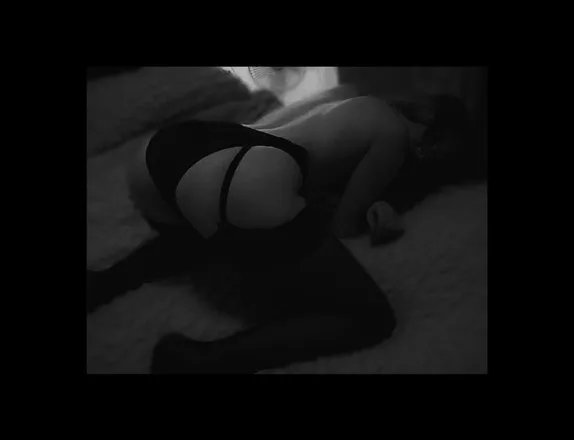 OnlyFans account  katieg02 header 2