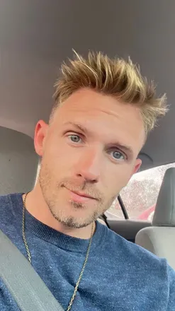 OnlyFans cuenta bigmikexxx avatar 1