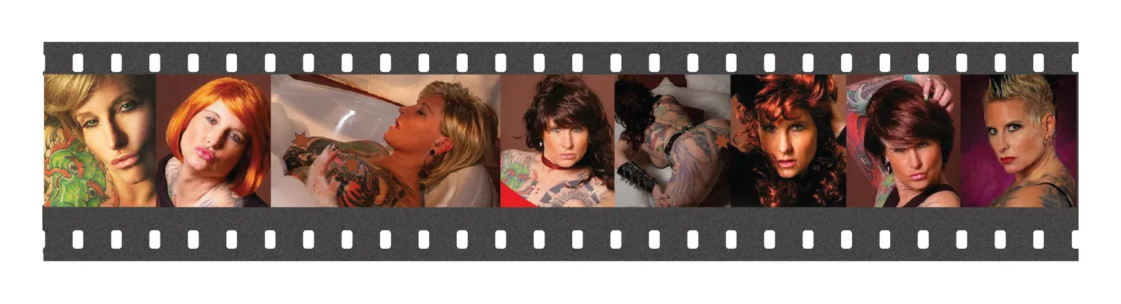 OnlyFans cuenta blackwidowxxx header 2