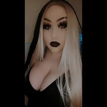 OnlyFans account  haneybees avatar 1