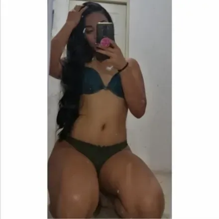 OnlyFans cuenta fernanda.marquez avatar 1