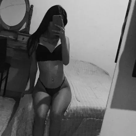 OnlyFans cuenta labbcitaok avatar 1