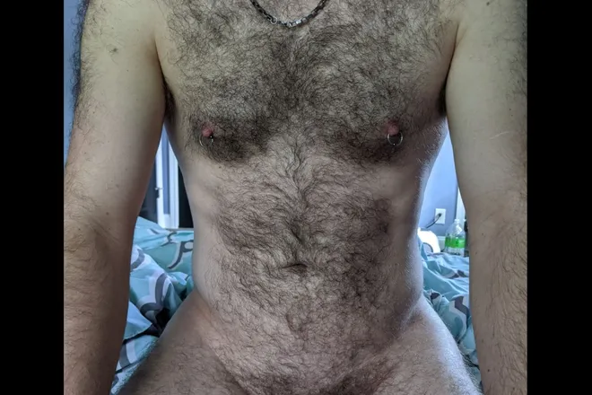 OnlyFans cuenta grex_lutra header 2