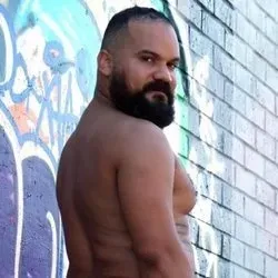 OnlyFans cuenta tonyvegaxxx avatar 1