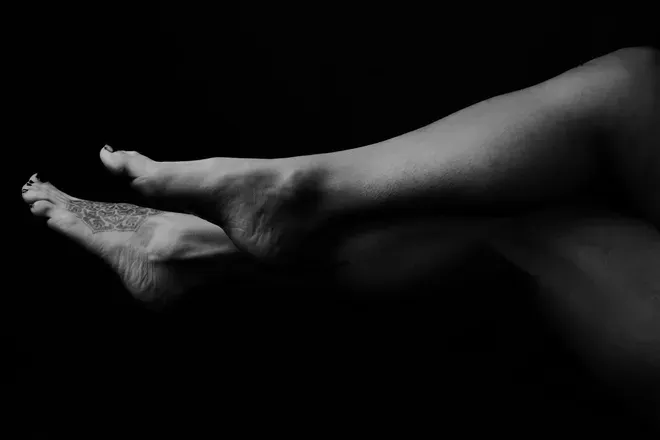 OnlyFans cuenta alylacatanese header 2