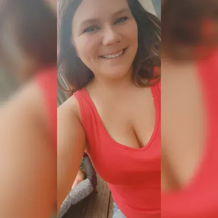 OnlyFans cuenta u24197374 avatar 1
