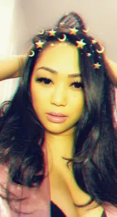 OnlyFans cuenta kamiyatheswan avatar 1