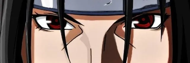 OnlyFans cuenta itachi_uchihh header 2
