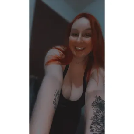 OnlyFans cuenta royaltyvenus2 avatar 1