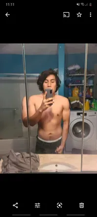 OnlyFans de superbean