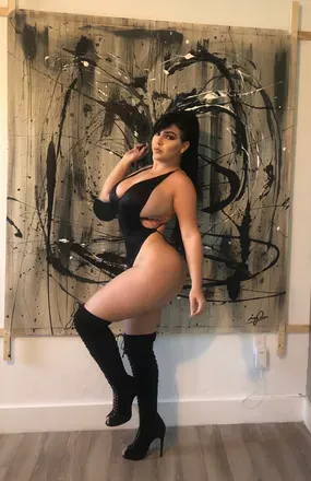 OnlyFans cuenta dayi27xoxo avatar 1