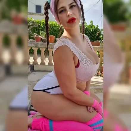 OnlyFans cuenta jade.santina avatar 1