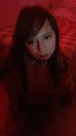 OnlyFans cuenta ahuatzi header 2