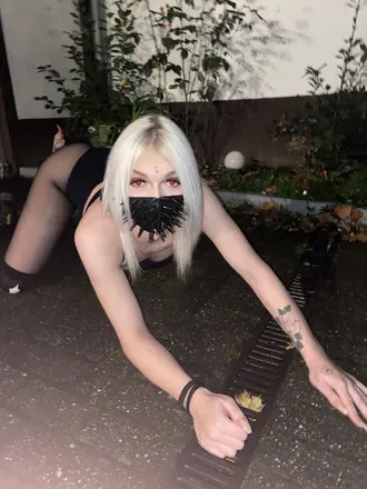 OnlyFans cuenta amy_ko99 header 2