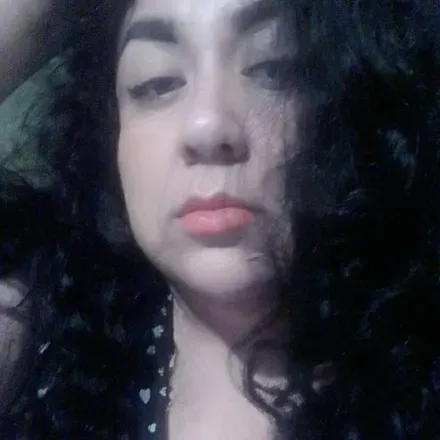 OnlyFans cuenta sweettalkuwu avatar 1