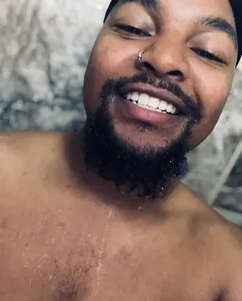 OnlyFans cuenta virgopressure avatar 1