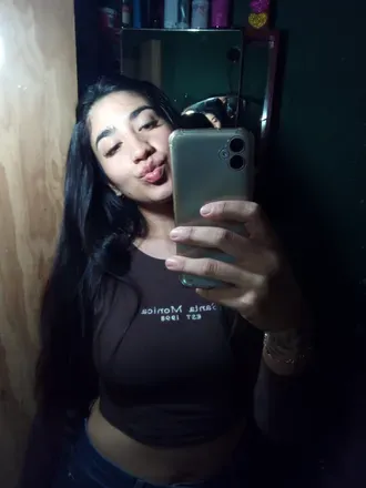 OnlyFans cuenta vipastrid01 avatar 1