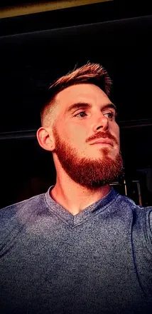 OnlyFans cuenta gingerfromthasticks avatar 1