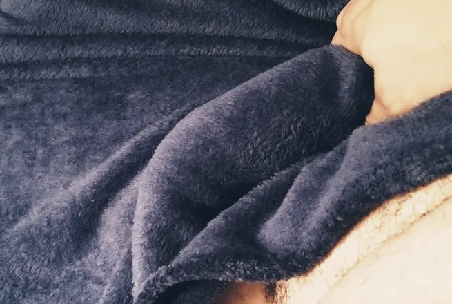 OnlyFans cuenta theleviathan26 header 1