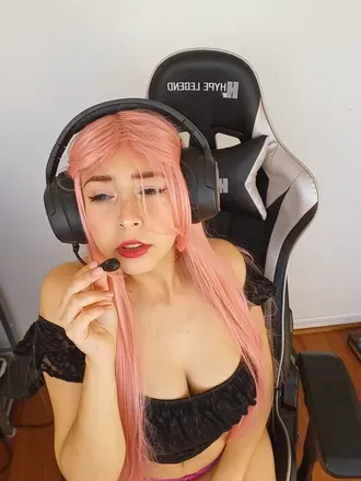 OnlyFans cuenta rubi_animals avatar 1