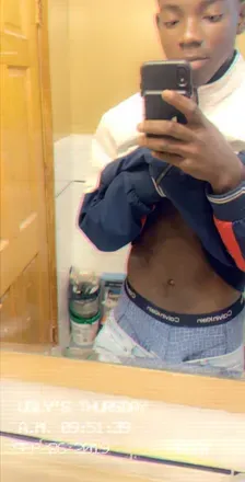 OnlyFans cuenta u16668978 avatar 1