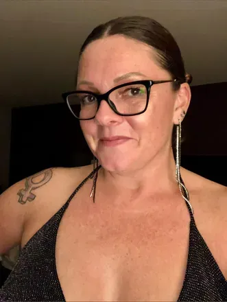 OnlyFans account  pippyrocks avatar 1