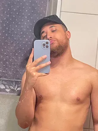 OnlyFans cuenta kelvincastilho avatar 1