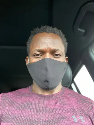OnlyFans cuenta tribal2 avatar 1