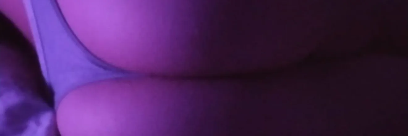 OnlyFans cuenta badunicorn3119 header 2