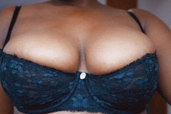 OnlyFans cuenta skyyymaeee header 2