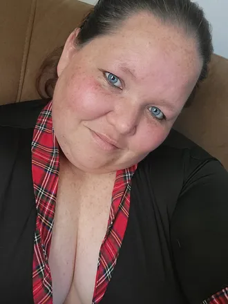 OnlyFans cuenta piggy24824 header 2