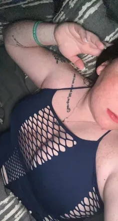 OnlyFans cuenta xxnekxx avatar 1